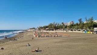 2024-01-Paseo_Costa_Canaria-San_Agustin-Ingles-013.jpg